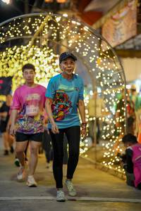 BIB: 120
                            <button type="button" onclick="openModal(24742022)" class="btn btn-primary btn-sm float-right btn-popup" data-toggle="modal" data-target=".modal-high-quality">
                        <i class="fas fa-shopping-cart"></i> Add to Cart
                    </button>
                                            <button type="button" onclick="isThisMe(24742022, true)" class="btn btn-success btn-sm float-right btn-popup btn-isme hidden" data-toggle="tooltip" data-placement="bottom" title="นี่คือรูปของคุณใช่ไหม คลิกที่นี่เพื่อเอาเข้าอัลบั้ม">
                        <i class="fas fa-plus"></i> Add to album
                    </button>
                    <button type="button" onclick="isThisMe(24742022, false)" class="btn btn-warning btn-sm float-right btn-popup btn-isnotme hidden">
                        <i class="fas fa-ban"></i> Remove from album
                    </button>